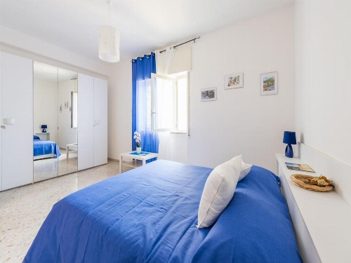 Apartments Carulli - Youtown image 11