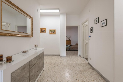 Apartments Carulli - Youtown image 13