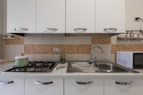 Apartments Carulli - Youtown image 20