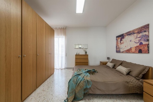 Apartments Carulli - Youtown image 24