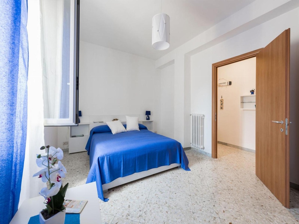 Apartments Carulli - Youtown Main image