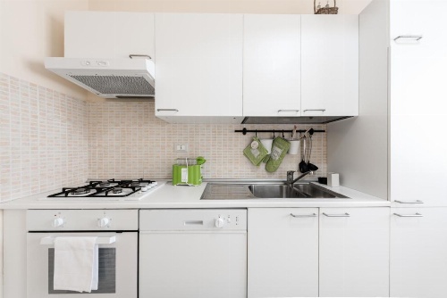 Apartments Carulli - Youtown image 31