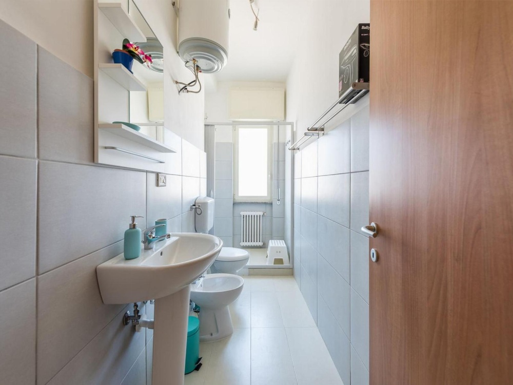 Apartments Carulli - Youtown Main image