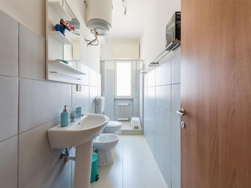 Apartments Carulli - Youtown image 3