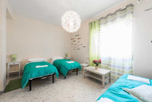 Apartments Carulli - Youtown image 39