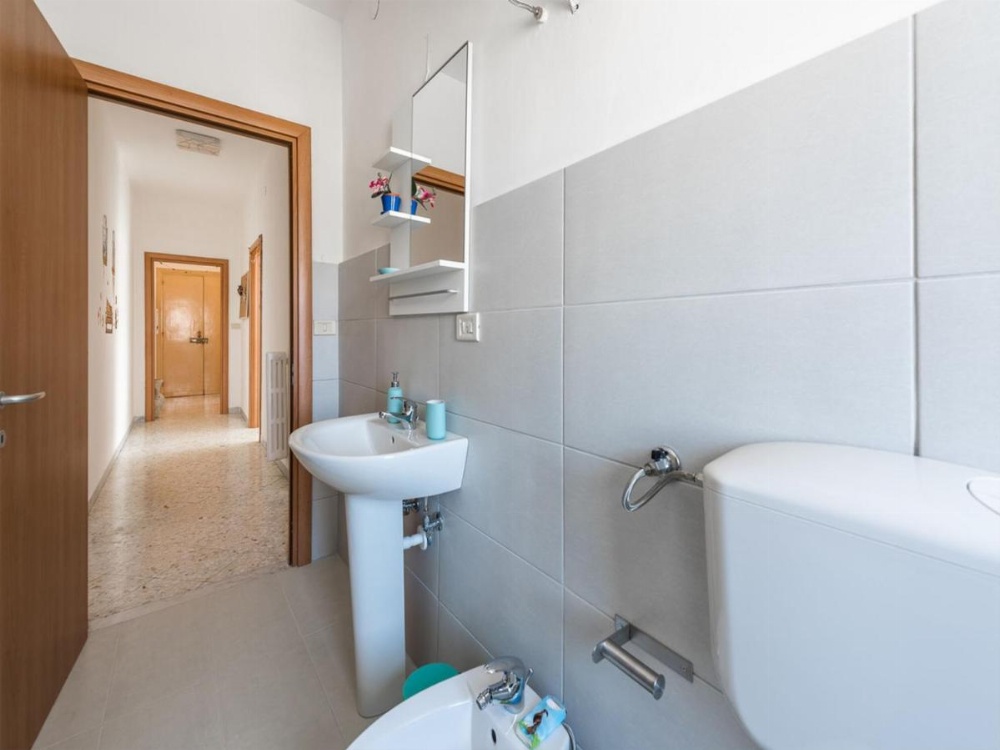 Apartments Carulli - Youtown