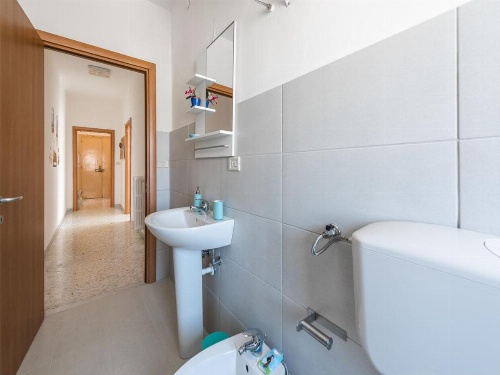 Apartments Carulli - Youtown image 4