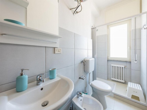 Apartments Carulli - Youtown image 5