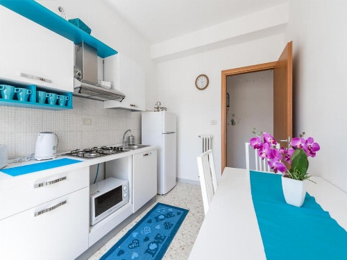 Apartments Carulli - Youtown image 7