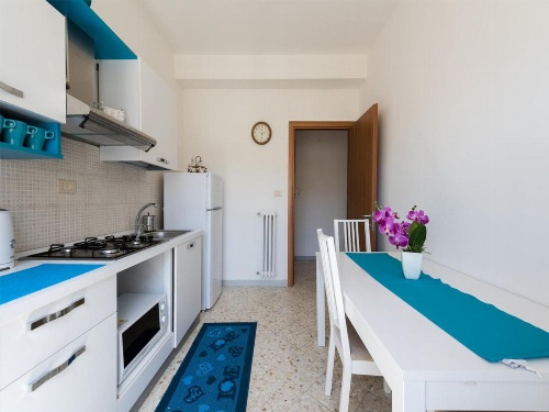 Apartments Carulli - Youtown image 8